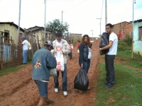 /album/domingo-rotario/dr-15-jpg/